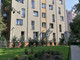 Mieszkanie do wynajęcia - Piotra Stachiewicza Azory, Prądnik Biały, Kraków, 37 m², 1800 PLN, NET-556778