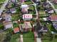 Dom na sprzedaż - Brzesko, Brzesko (gm.), Brzeski (pow.), 174,6 m², 545 000 PLN, NET-875456