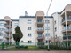Mieszkanie na sprzedaż - Tuchowska Kurdwanów, Podgórze Duchackie, Kraków, Kraków M., 49,38 m², 740 000 PLN, NET-ABN-MS-24643