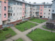 Mieszkanie na sprzedaż - Turniejowa Kurdwanów, Podgórze Duchackie, Kraków, Kraków M., 53,8 m², 787 000 PLN, NET-ABN-MS-24667