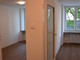 Mieszkanie na sprzedaż - Armii Krajowej Krowodrza, Kraków, Kraków M., 34,89 m², 550 000 PLN, NET-ABN-MS-24655