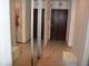 Mieszkanie na sprzedaż - Turniejowa Kurdwanów, Podgórze Duchackie, Kraków, Kraków M., 53,8 m², 787 000 PLN, NET-ABN-MS-24653
