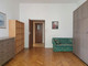 Mieszkanie na sprzedaż - Krowoderska Stare Miasto, Kraków, 66,34 m², 1 175 000 PLN, NET-19236161