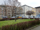 Mieszkanie na sprzedaż - Bartosza Kazimierz, Stare Miasto, Kraków, 59,05 m², 738 125 PLN, NET-19235653