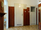 Mieszkanie na sprzedaż - Urzędnicza Krowodrza, Kraków, 63,3 m², 1 060 000 PLN, NET-19236166