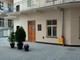 Mieszkanie na sprzedaż - Węgierska Podgórze Stare, Podgórze, Kraków, 23,6 m², 350 000 PLN, NET-19235642