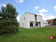 Dom na sprzedaż - Poskwitów, Iwanowice, Krakowski, 266,2 m², 1 500 000 PLN, NET-NKT-DS-1306