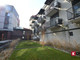 Mieszkanie do wynajęcia - Wawrzyńca Kazimierz, Stare Miasto, Kraków, Kraków M., 34 m², 2850 PLN, NET-NKT-MW-1255