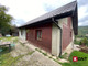 Dom na sprzedaż - Stróża, Pcim, Myślenicki, 130 m², 559 000 PLN, NET-NKT-DS-1412