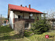 Dom na sprzedaż - Rabsztyn, Olkusz, Olkuski, 200 m², 750 000 PLN, NET-NKT-DS-1495