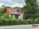 Dom na sprzedaż - Rataje Karskie, Pacanów, Buski, 100 m², 148 000 PLN, NET-NKT-DS-1469