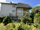 Dom na sprzedaż - Nowy Sącz, 148 m², 690 000 PLN, NET-082D