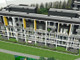 Mieszkanie na sprzedaż - Nowy Sącz, 28,34 m², 306 072 PLN, NET-1623M