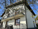 Dom na sprzedaż - Chomranice, Chełmiec (Gm.), Nowosądecki (Pow.), 285 m², 720 000 PLN, NET-110D