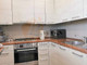 Mieszkanie na sprzedaż - Nowy Sącz, 82 m², 329 000 PLN, NET-1641M