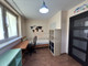 Mieszkanie do wynajęcia - Wólki, Nowy Sącz, 92 m², 2500 PLN, NET-005MW