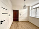 Mieszkanie na sprzedaż - Centrum, Nowy Sącz, 39 m², 358 000 PLN, NET-1621M