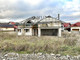 Dom na sprzedaż - Gostwica, Podegrodzie (gm.), Nowosądecki (pow.), 393,5 m², 490 000 PLN, NET-09666D