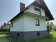 Dom na sprzedaż - Czerniec, Łącko (Gm.), Nowosądecki (Pow.), 100 m², 485 000 PLN, NET-069D
