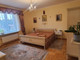 Dom na sprzedaż - Chełmiec, Chełmiec (Gm.), Nowosądecki (Pow.), 296,5 m², 1 280 000 PLN, NET-2615