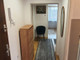 Mieszkanie do wynajęcia - Milenium, Nowy Sącz, 46,9 m², 1900 PLN, NET-2616
