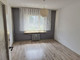 Mieszkanie na sprzedaż - Nowy Sącz, 89,16 m², 645 000 PLN, NET-2575
