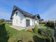 Dom na sprzedaż - Ligota Mała, Oleśnica, Oleśnicki, 145,35 m², 1 399 000 PLN, NET-2082/6851/ODS