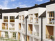 Mieszkanie na sprzedaż - Iwiny, Siechnice, Wrocławski, 39 m², 399 000 PLN, NET-2440/6851/OMS