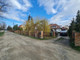 Dom na sprzedaż - Ptasia Iwiny, Siechnice, Wrocławski, 187,1 m², 1 190 000 PLN, NET-1990/6851/ODS