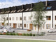 Mieszkanie na sprzedaż - Iwiny, Siechnice, Wrocławski, 48 m², 519 000 PLN, NET-2443/6851/OMS