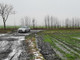 Rolny na sprzedaż - Karwiany, Żórawina, Wrocławski, 1031 m², 200 000 PLN, NET-226/6851/OGS