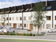 Mieszkanie na sprzedaż - Iwiny, Siechnice, Wrocławski, 53 m², 579 000 PLN, NET-2654/6851/OMS