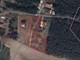 Działka na sprzedaż - Kobyla Góra, Ostrzeszowski, 4800 m², 230 000 PLN, NET-406/6851/OGS