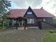 Dom na sprzedaż - Mieleszynek, Wieruszów, Wieruszowski, 240 m², 1 999 000 PLN, NET-2094/6851/ODS