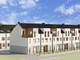 Mieszkanie na sprzedaż - Iwiny, Siechnice, Wrocławski, 34 m², 439 000 PLN, NET-2622/6851/OMS