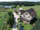 Dom na sprzedaż - Bukowice, Krośnice, Milicki, 600 m², 779 000 PLN, NET-1898/6851/ODS