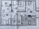 Dom na sprzedaż - Ligota Mała, Oleśnica, Oleśnicki, 145,35 m², 1 349 000 PLN, NET-2074/6851/ODS