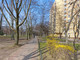 Mieszkanie na sprzedaż - Konstancińska Sadyba, Mokotów, Warszawa, 27 m², 505 000 PLN, NET-126
