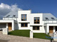 Dom na sprzedaż - Mechelinki, Kosakowo, Pucki, 218,25 m², 1 890 000 PLN, NET-10860601