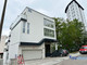 Mieszkanie na sprzedaż - Cypriana Norwida Wzgórze Św. Maksymiliana, Gdynia, 81,85 m², 1 650 000 PLN, NET-11090601