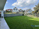 Dom na sprzedaż - Mechelinki, Kosakowo, Pucki, 218,25 m², 1 890 000 PLN, NET-10850601