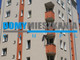 Mieszkanie na sprzedaż - Mała Nowa Praga, Praga-Północ, Warszawa, Warszawa M., 27 m², 499 000 PLN, NET-AMR-MS-36