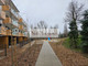 Mieszkanie na sprzedaż - Grunwaldzka Junikowo, Grunwald, Poznań, 36,09 m², 521 500 PLN, NET-495930201