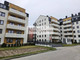 Mieszkanie na sprzedaż - Sielawy Naramowice, Stare Miasto, Poznań, 41,19 m², 474 673 PLN, NET-497260201