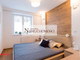 Mieszkanie na sprzedaż - J. Matejki Grunwald, Poznań, 25,09 m², 399 200 PLN, NET-498490201