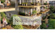 Mieszkanie na sprzedaż - J. Matejki Grunwald, Poznań, 69,28 m², 1 087 900 PLN, NET-498510201