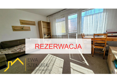 Mieszkanie na sprzedaż - Czarnogórska Wola Duchacka, Podgórze Duchackie, Kraków, Kraków M., 45 m², 515 000 PLN, NET-SBK-MS-18041