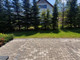Dom na sprzedaż - Sucha Beskidzka, Suski, 180 m², 699 000 PLN, NET-SBK-DS-17003