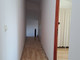 Mieszkanie na sprzedaż - Rynek Dębnicki Dębniki Stare, Dębniki, Kraków, Kraków M., 67 m², 1 190 000 PLN, NET-SBK-MS-16946