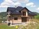 Dom na sprzedaż - Myślenice, Myślenicki, 368,64 m², 580 000 PLN, NET-SBK-DS-17022